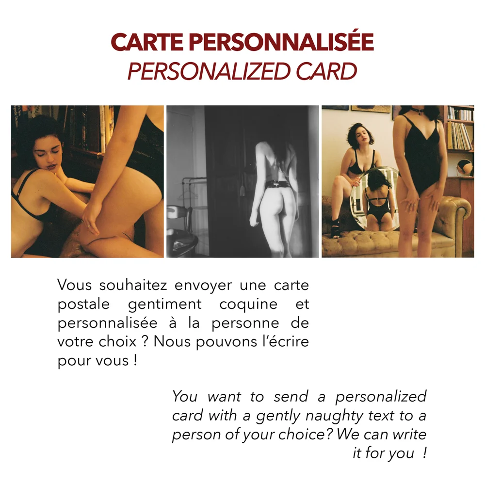 Les-Rituelles-carte-personnalisée.jpg