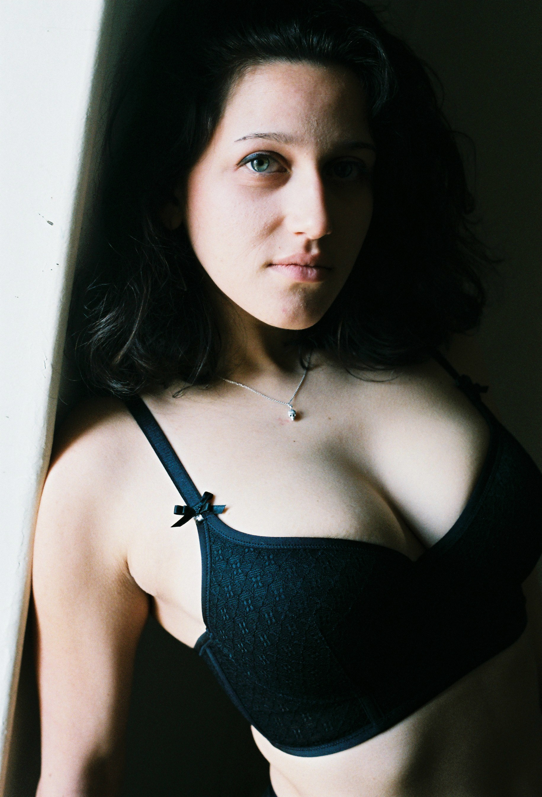 retouchees_02.jpg