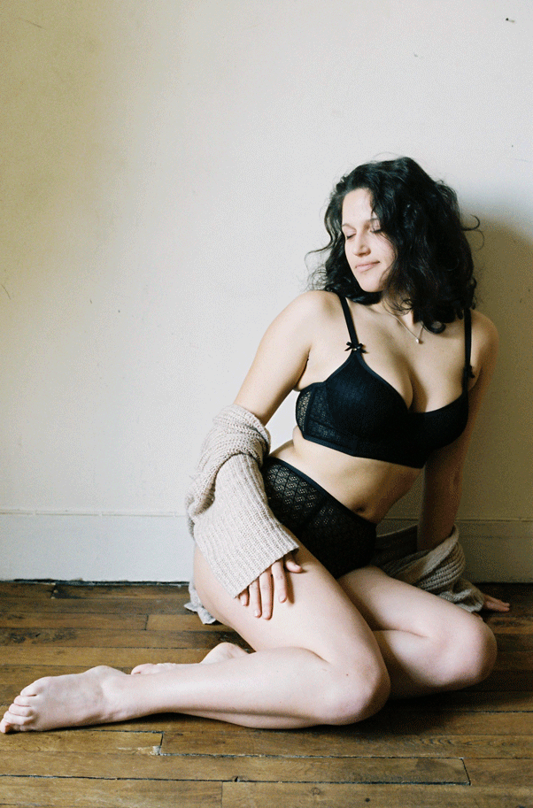 Juliette-gif-2.gif