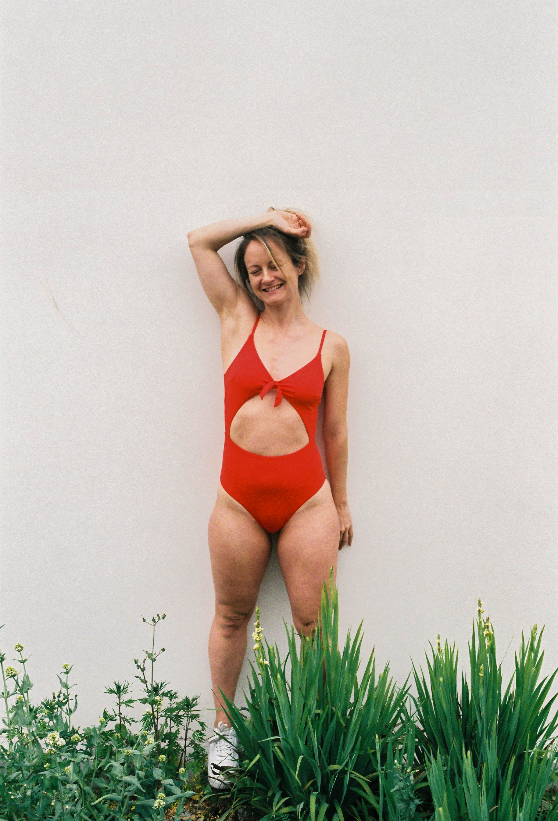 les rituelles edito maillots de bain swimwear vintage feel paris eshop lingerie_04.jpg