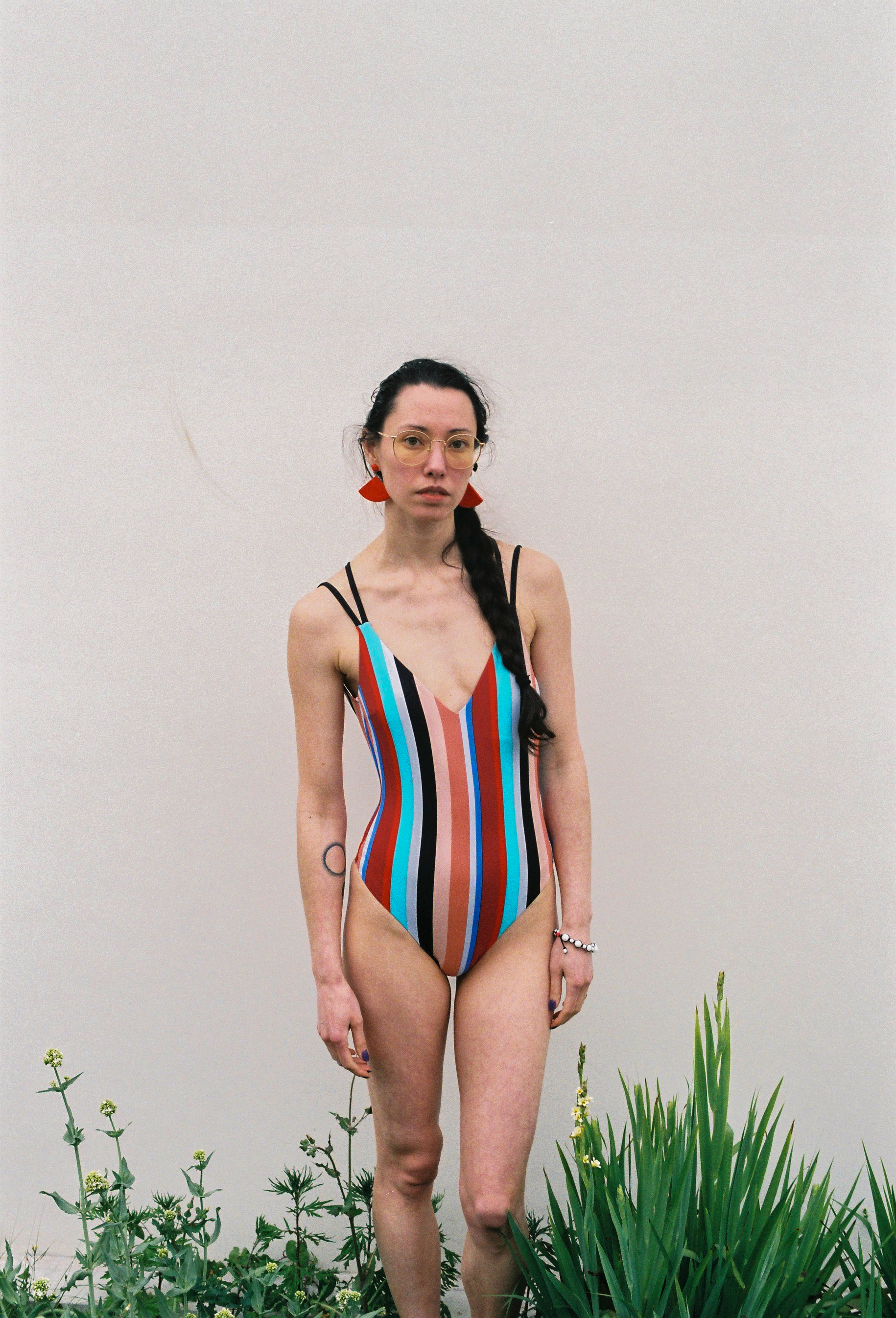 les rituelles edito maillots de bain swimwear vintage feel paris eshop lingerie_08.jpg