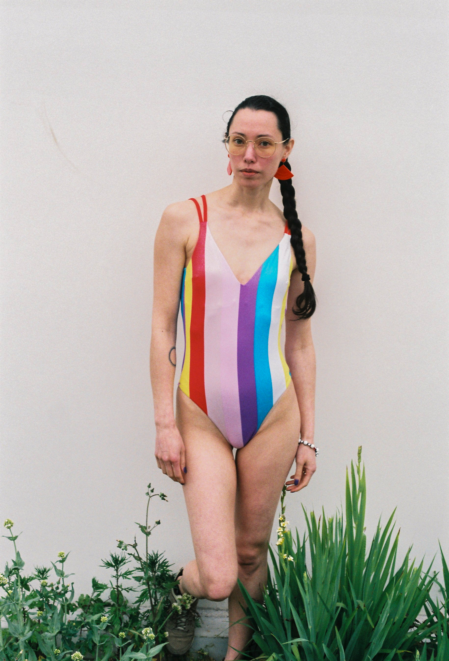 les rituelles edito maillots de bain swimwear vintage feel paris eshop lingerie_10.jpg