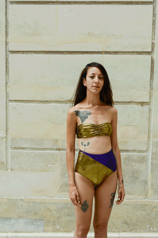 gif-kiki-1.gif