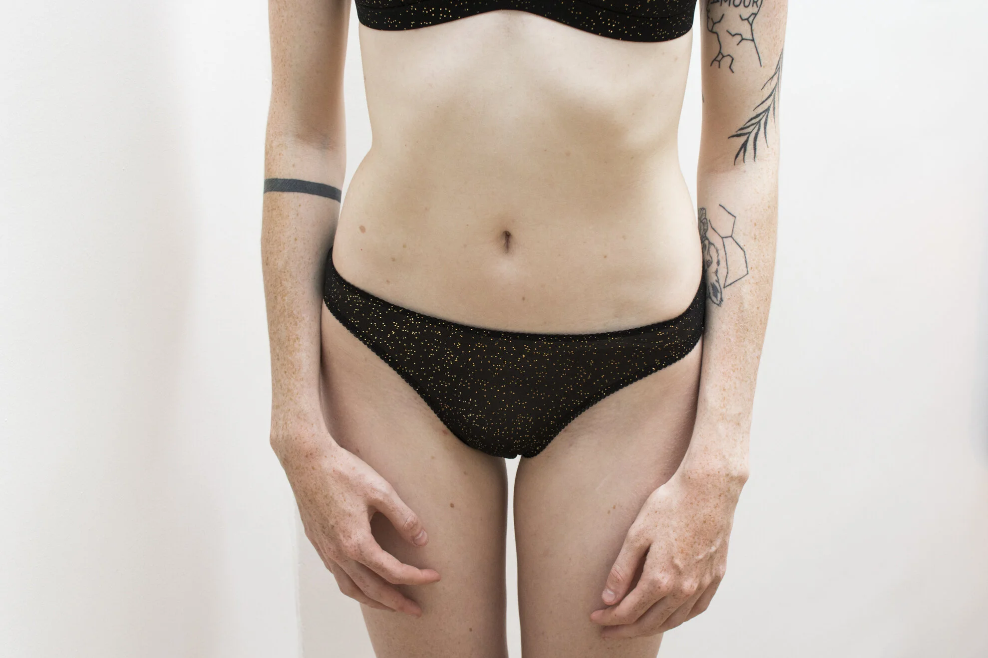 superbe les rituelles lingerie paris eshop online acheter culottes hautes disco a paillettes_dlz4457.jpg