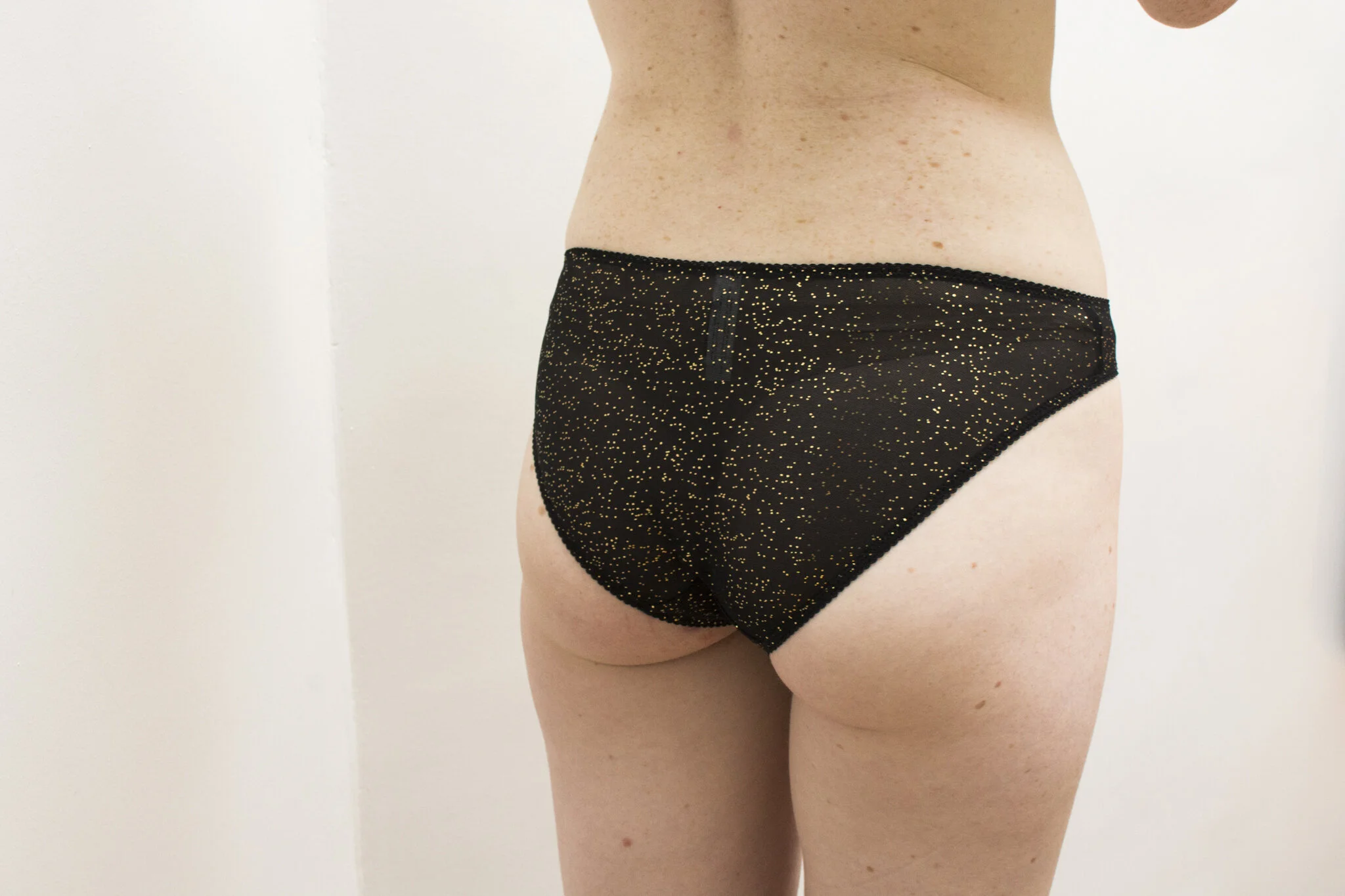 superbe les rituelles lingerie paris eshop online acheter culottes hautes disco a paillettes_dlz4462.jpg