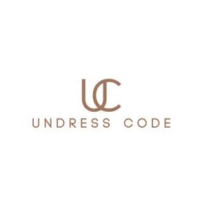 UNDRESS CODE - présentation