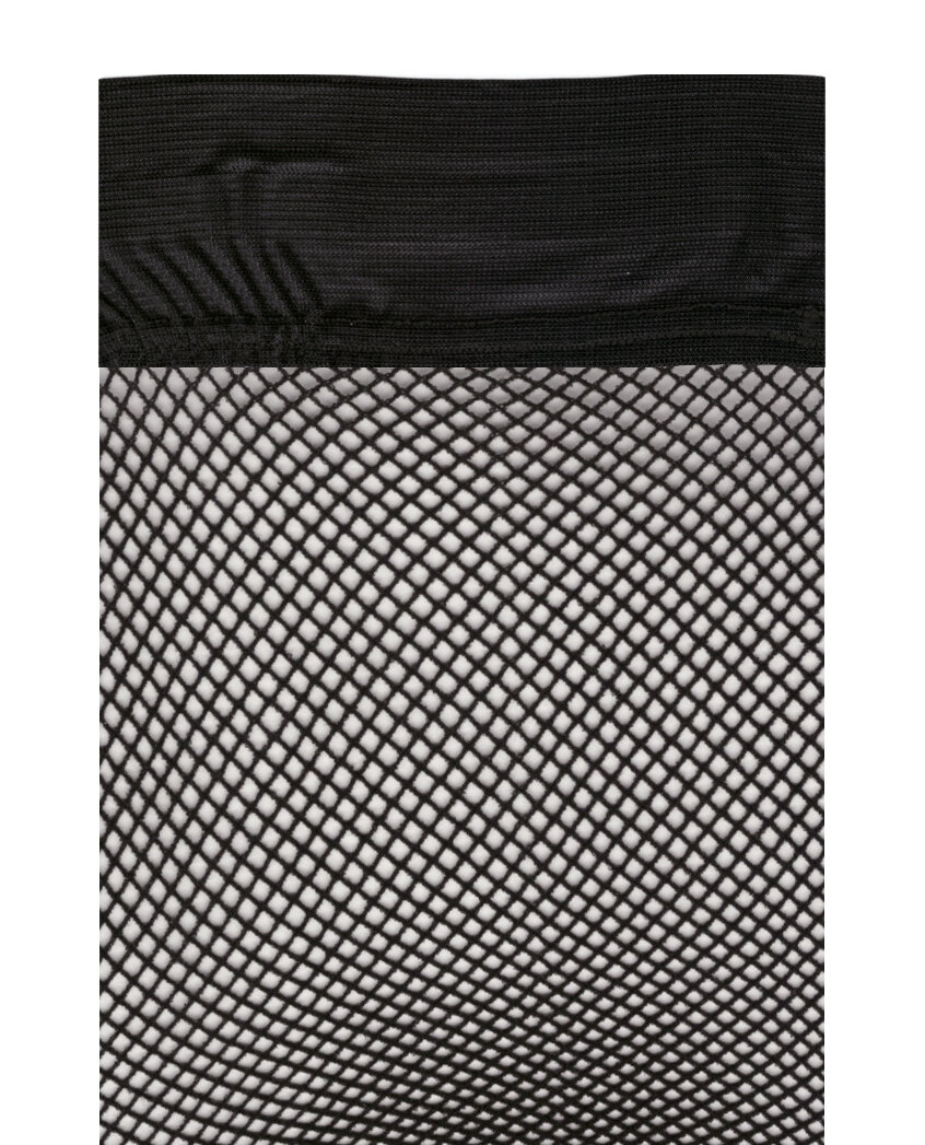 eShop de bas haut-de-gamme, fabriqué en France, 100% Nylon, bas résille ...