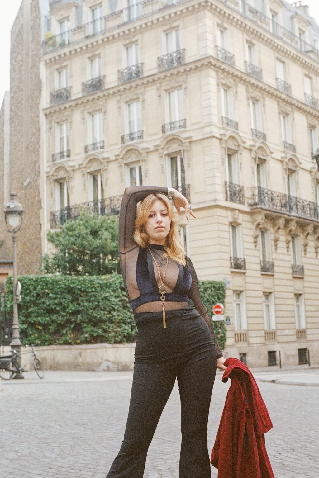 body Undress Code_100296100007low_.JPG