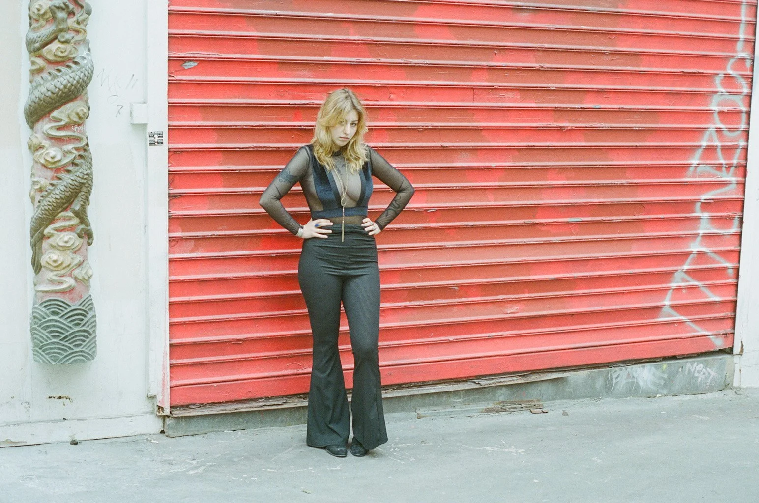 body Undress Code_100296100017low_.JPG