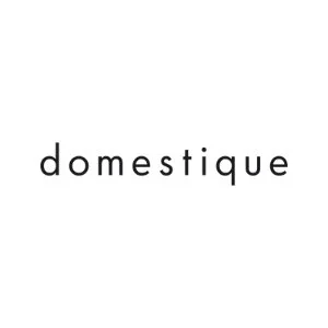 DOMESTIQUE - présentation