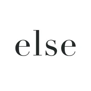 ELSE - présentation