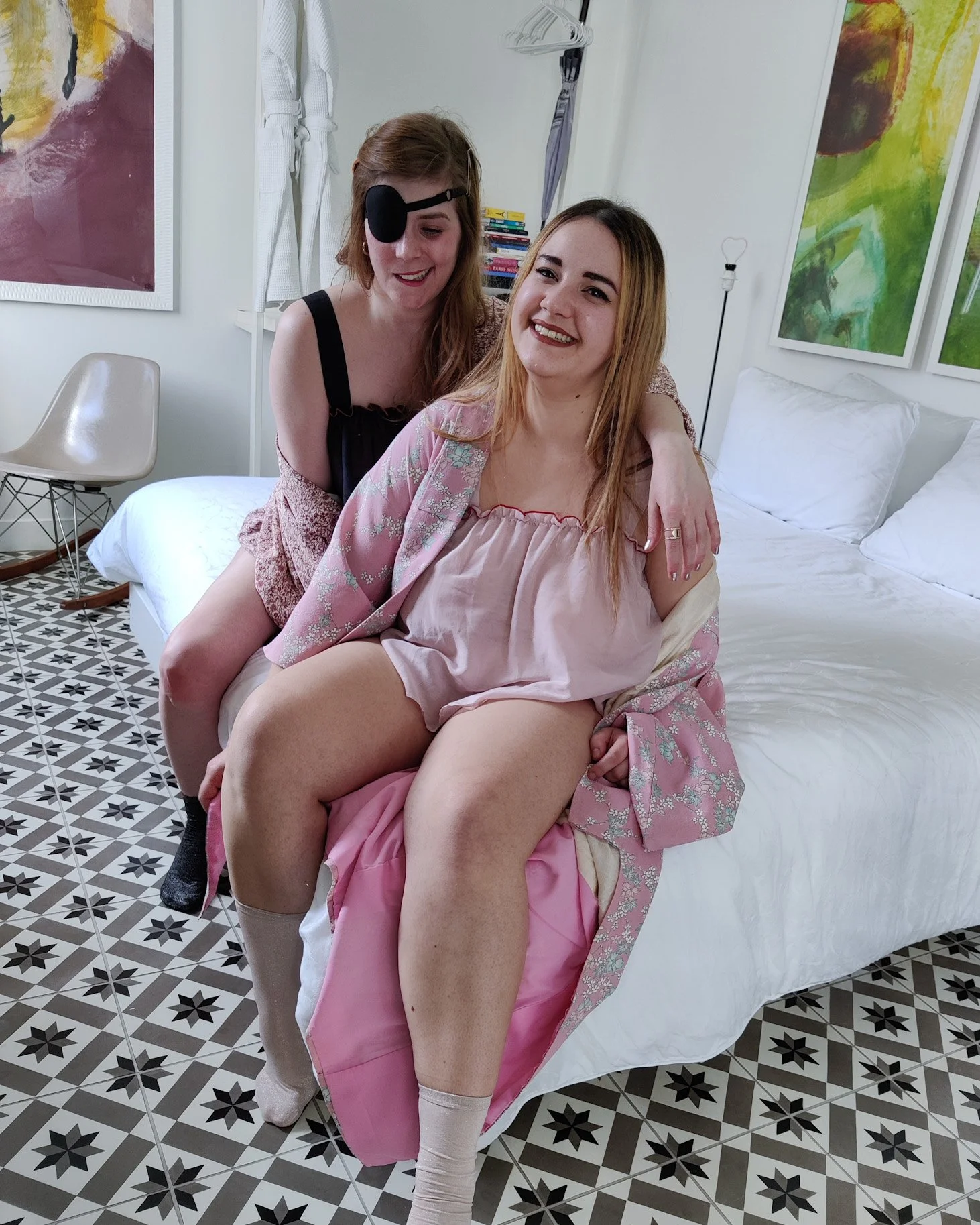 Undress Code lingerie de nuit_20220314_154513_retouche.JPG