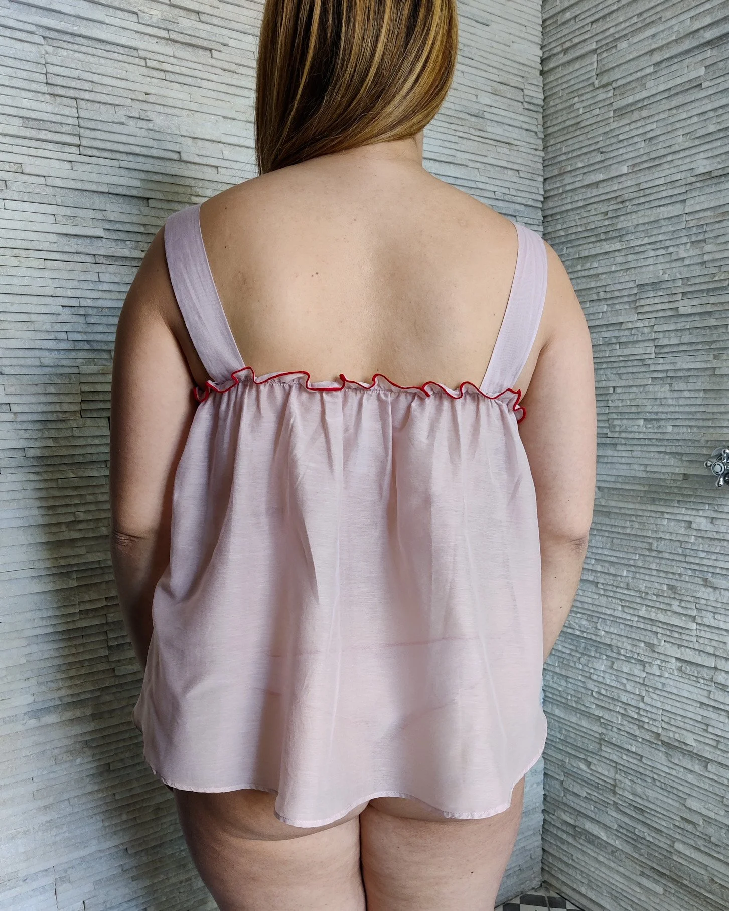 Undress Code lingerie de nuit_20220314_161723_retouche_1.JPG