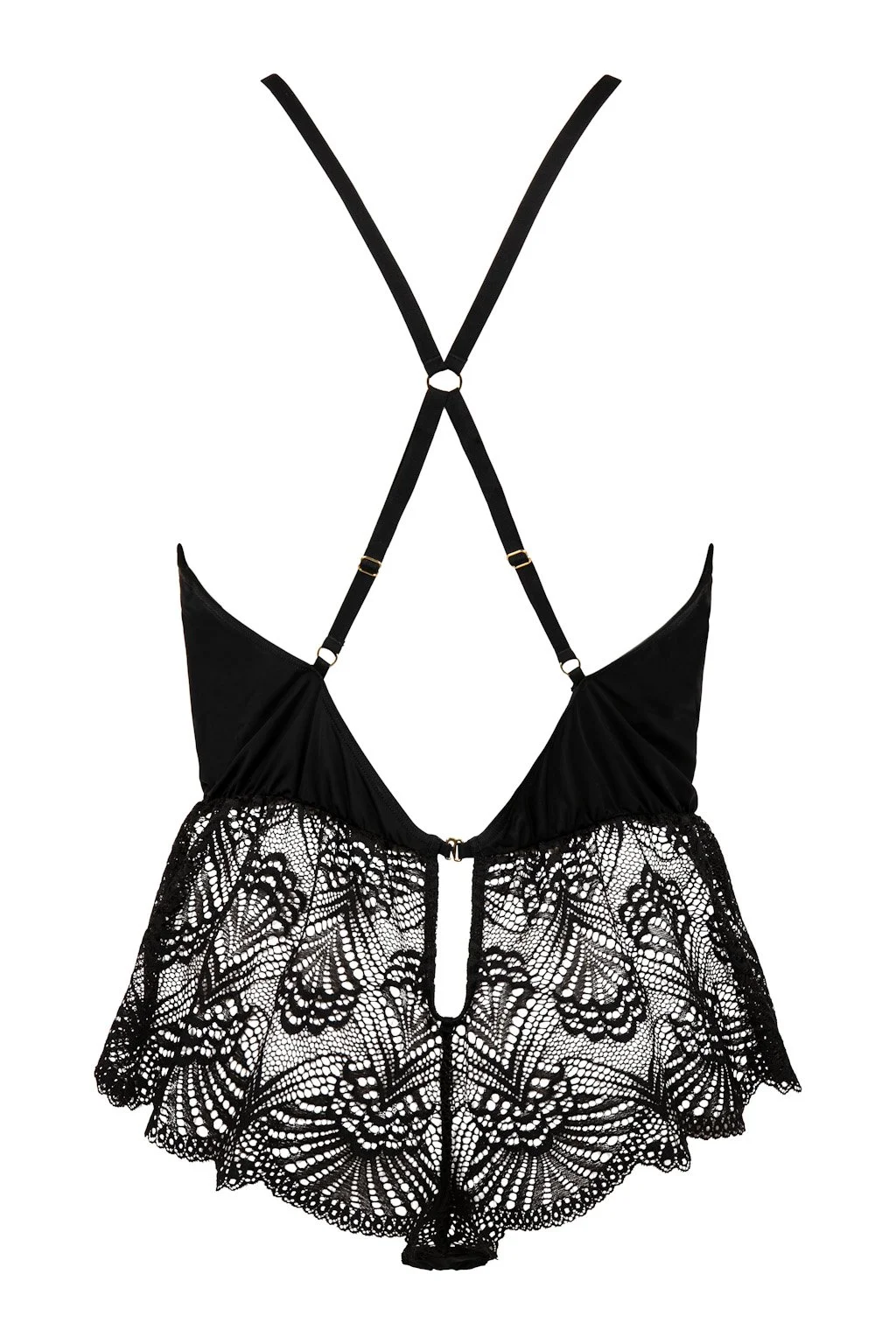 Lingerie sexy Atelier Amour_EM52 BACK G_low.JPG