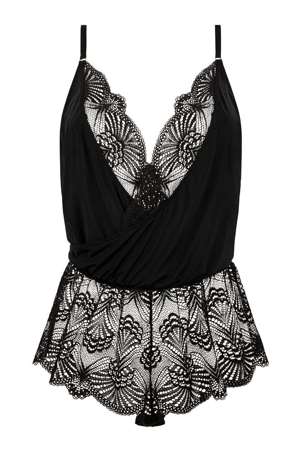 Lingerie sexy Atelier Amour_EM52 G_low.JPG