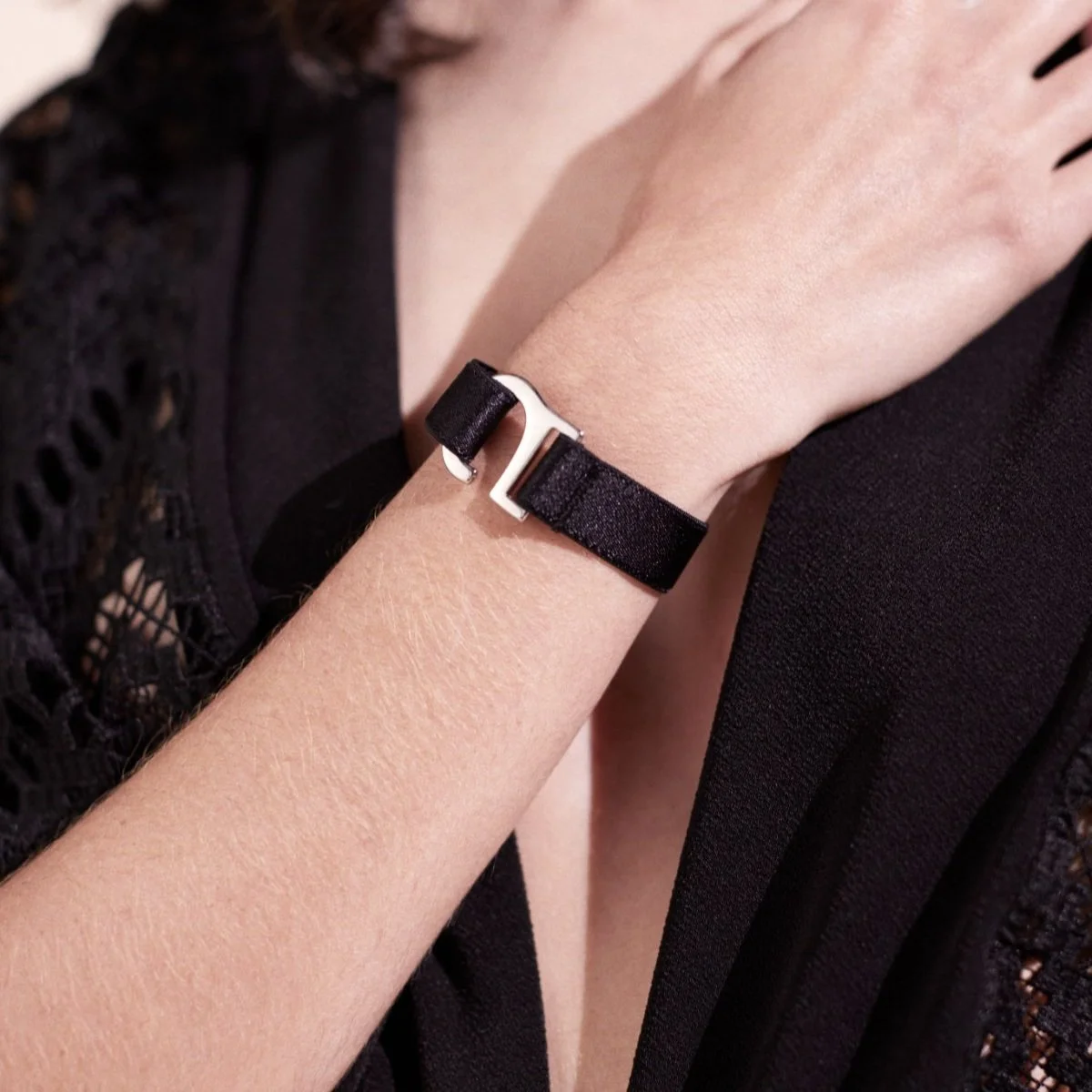 Bracelet Maxine - Paloma Casile