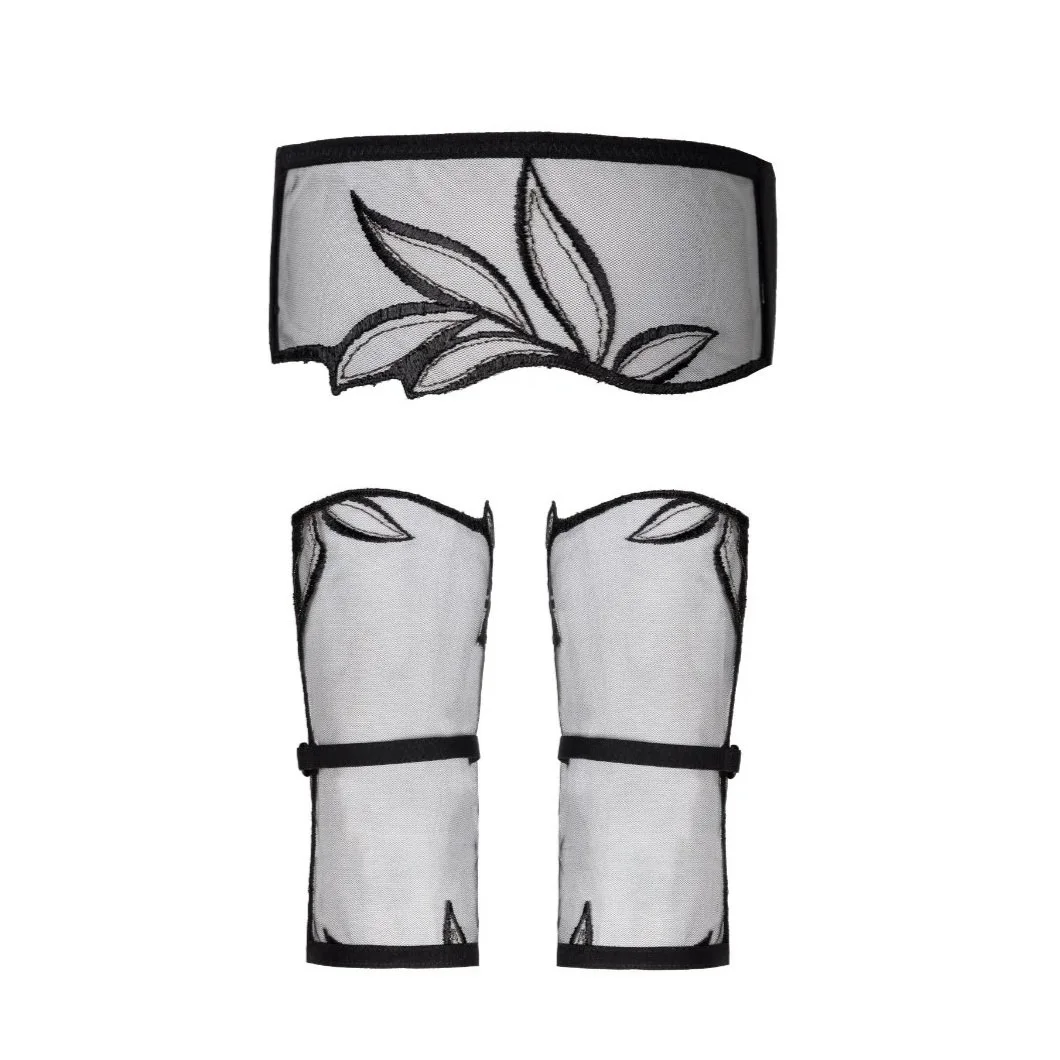 Kit Dolce Vita - Atelier Amour