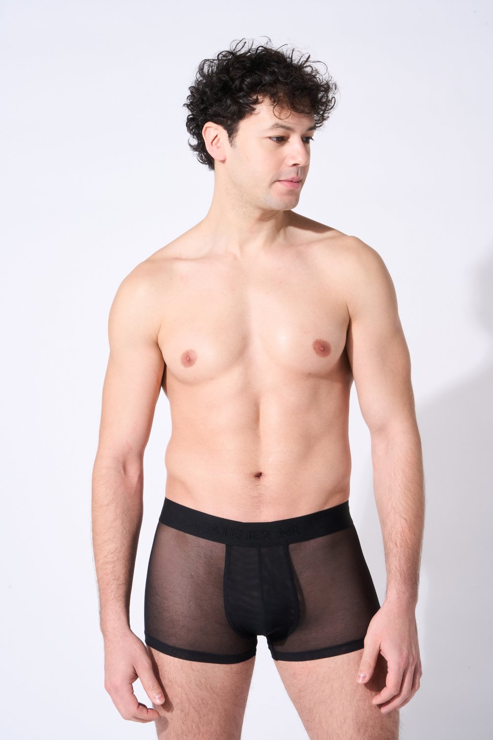 ME72 Sheer boxer Adam4.jpg