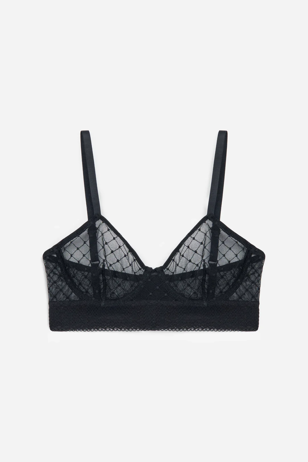 Cosmo_Underwirebra_Black.webp