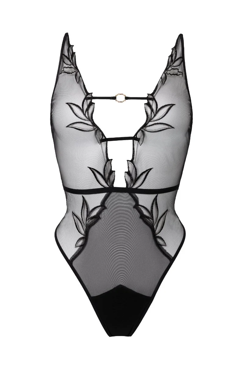 DV31_ghost_Front.jpg