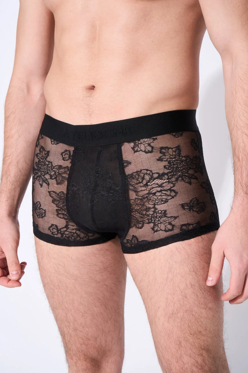 ME73 LACE boxerAdam5_v2.jpg
