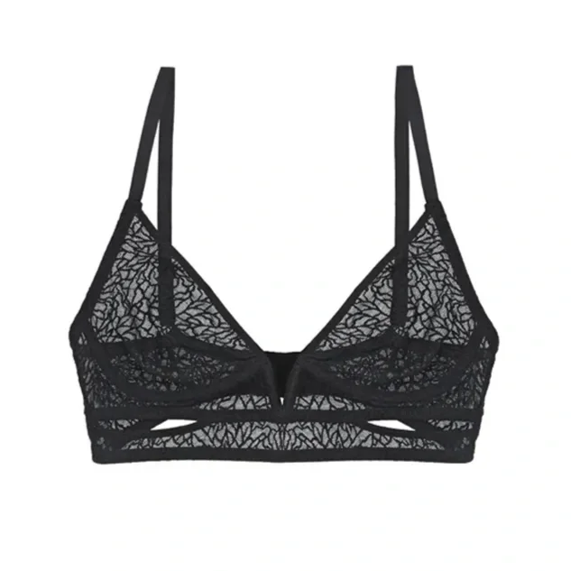Soutien-gorge Zoé - Else