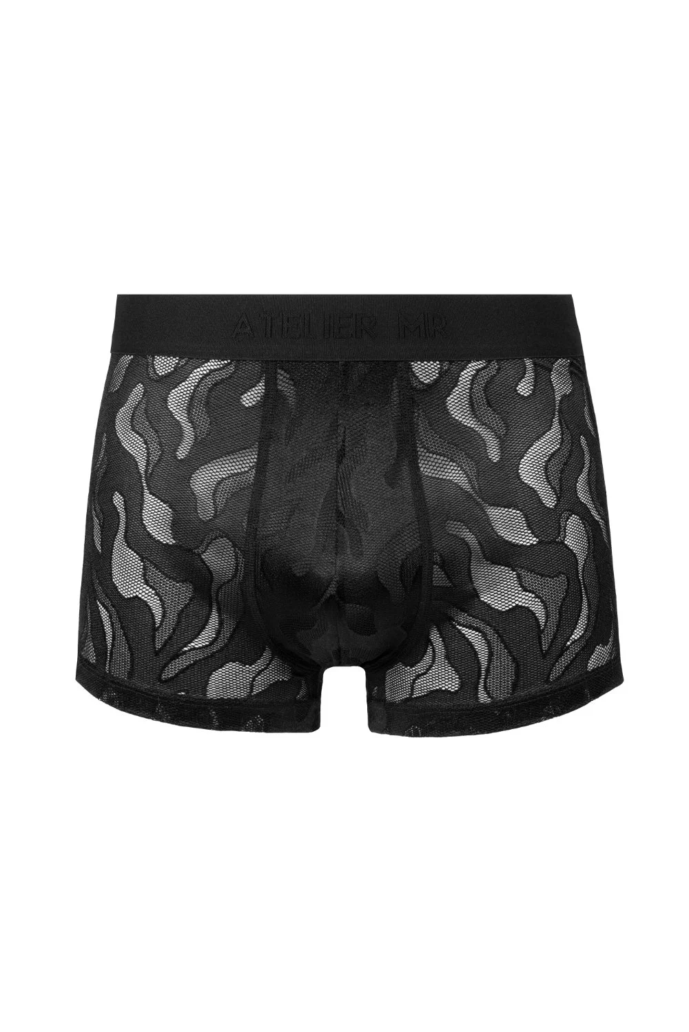 ME70_camo_front.jpg