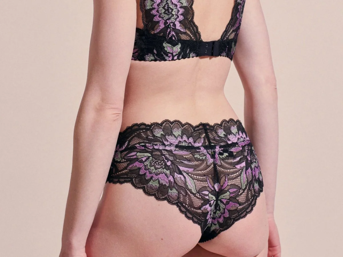 Paloma+Casile+-+Isis+-+ensemble+-+6668 (1).jpg