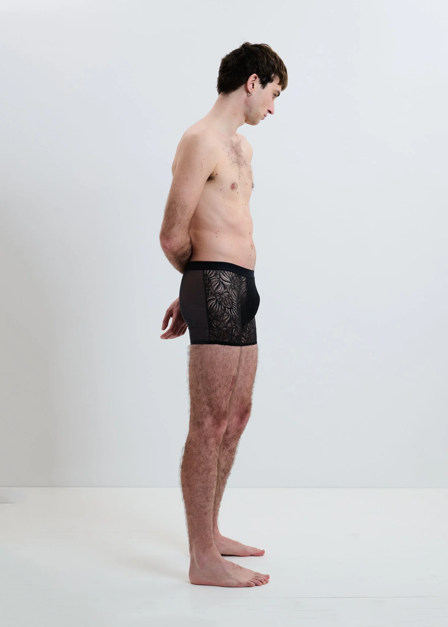 FOD_Full_Of_Desire_2026_Lace_Boxer_Lingerie_Men_Nonbinary-2.jpg