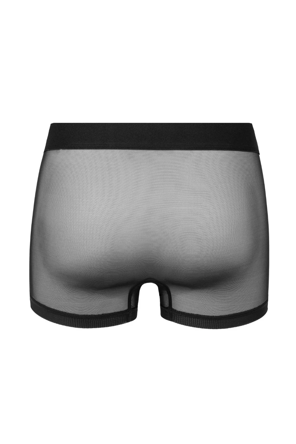 ME72_sheer_back.jpg