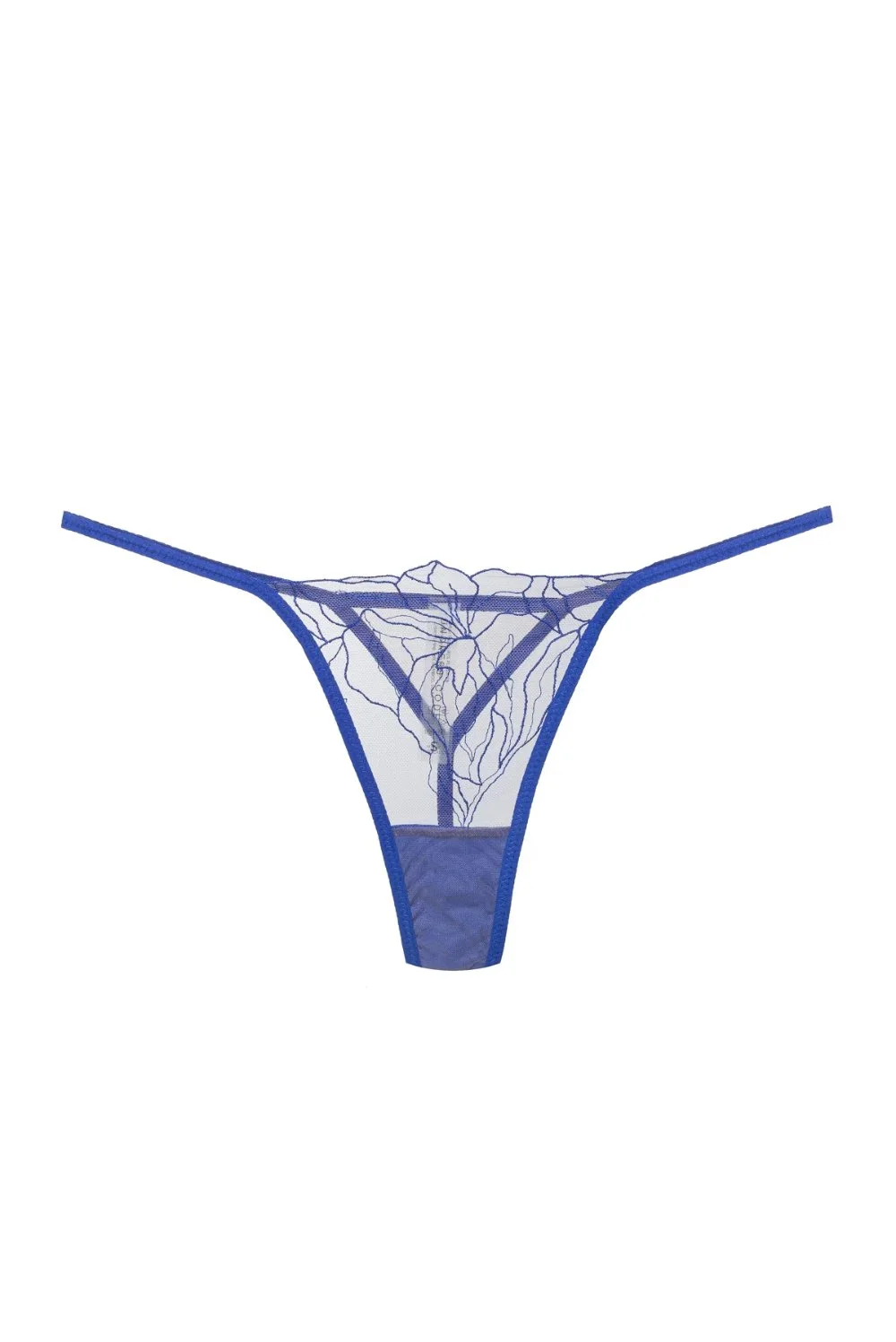 Lost_Paradise_Thong_Dark_Blue_1.jpg