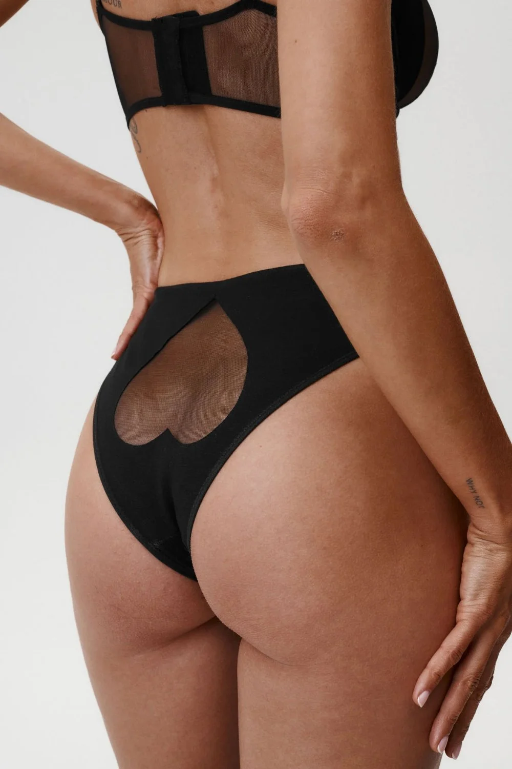 20240527_BORYS_UNDRESSCODE_0297.jpg