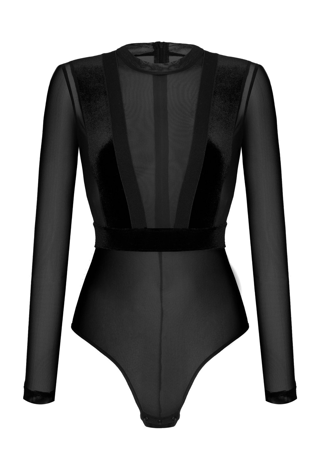 It Suits You Bodysuit flat.jpg