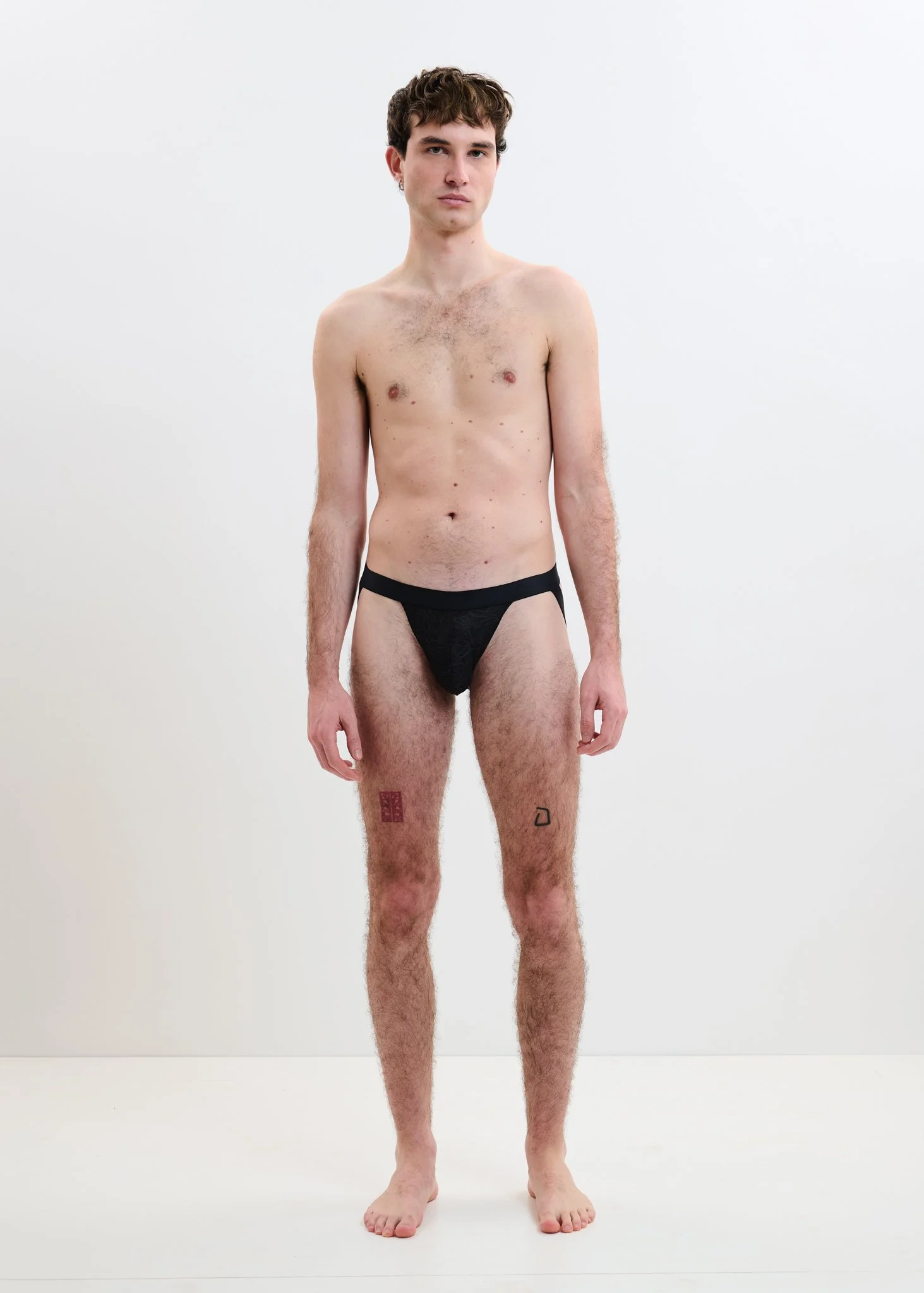 FOD_Full_Of_Desire_Lace_Jockstrap_Black_1.jpg