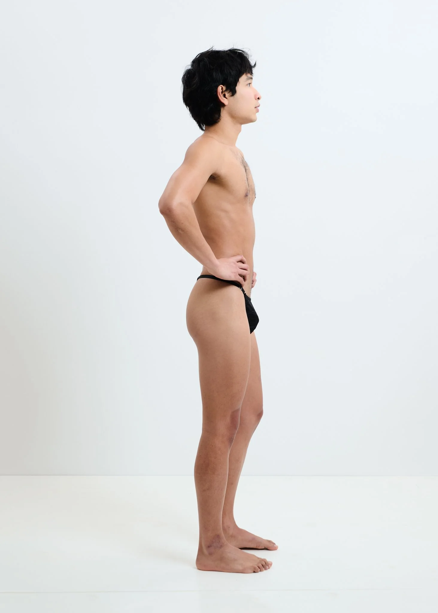 FOD_Full_Of_Desire_2026_Lace_String_Lingerie_Men_Nonbinary-3.jpg