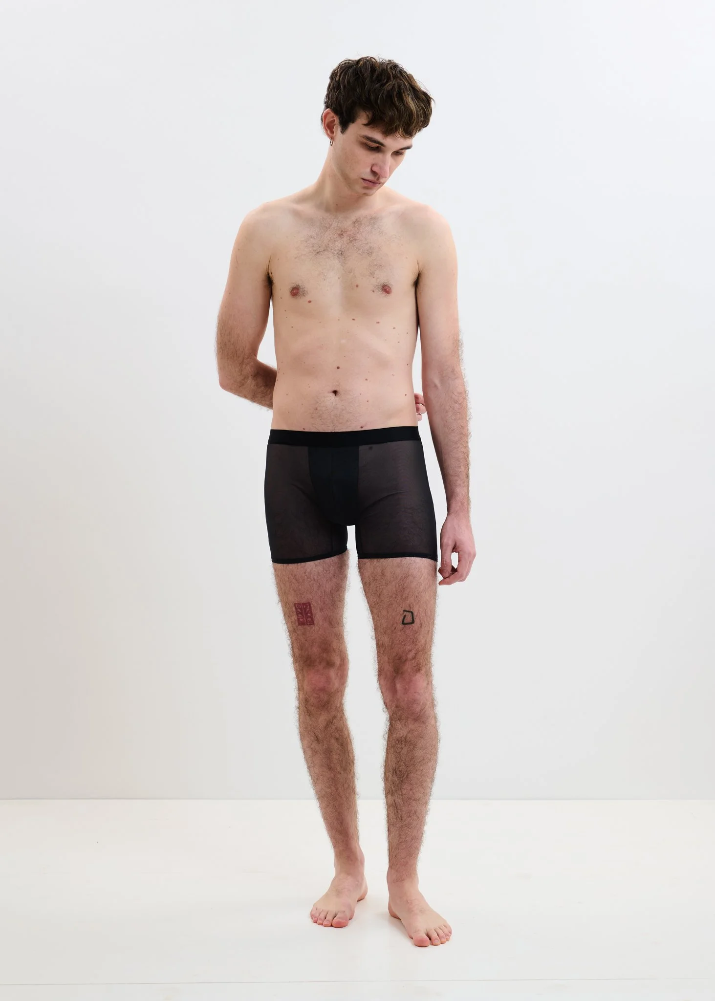 FOD_Full_Of_Desire_Jonathan_Boxer_Mesh_Black_1.jpg