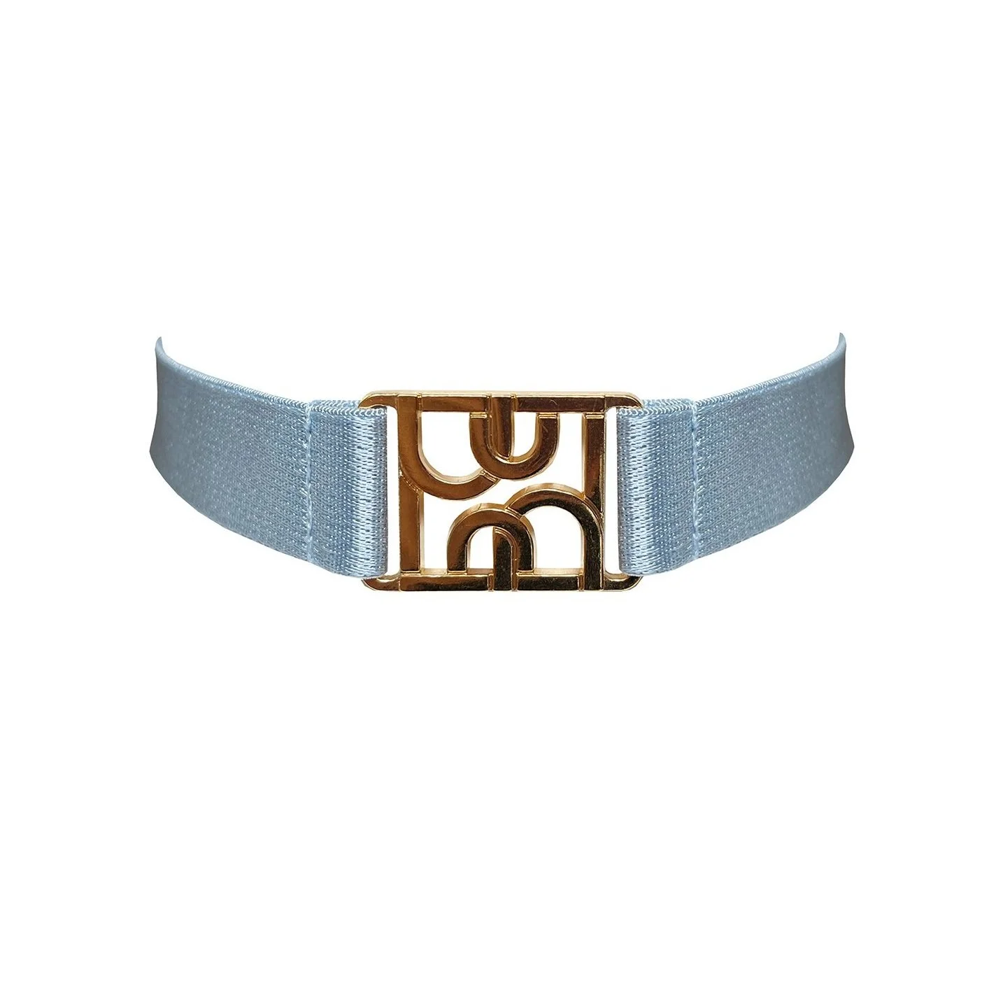 Choker Vero - Bordelle