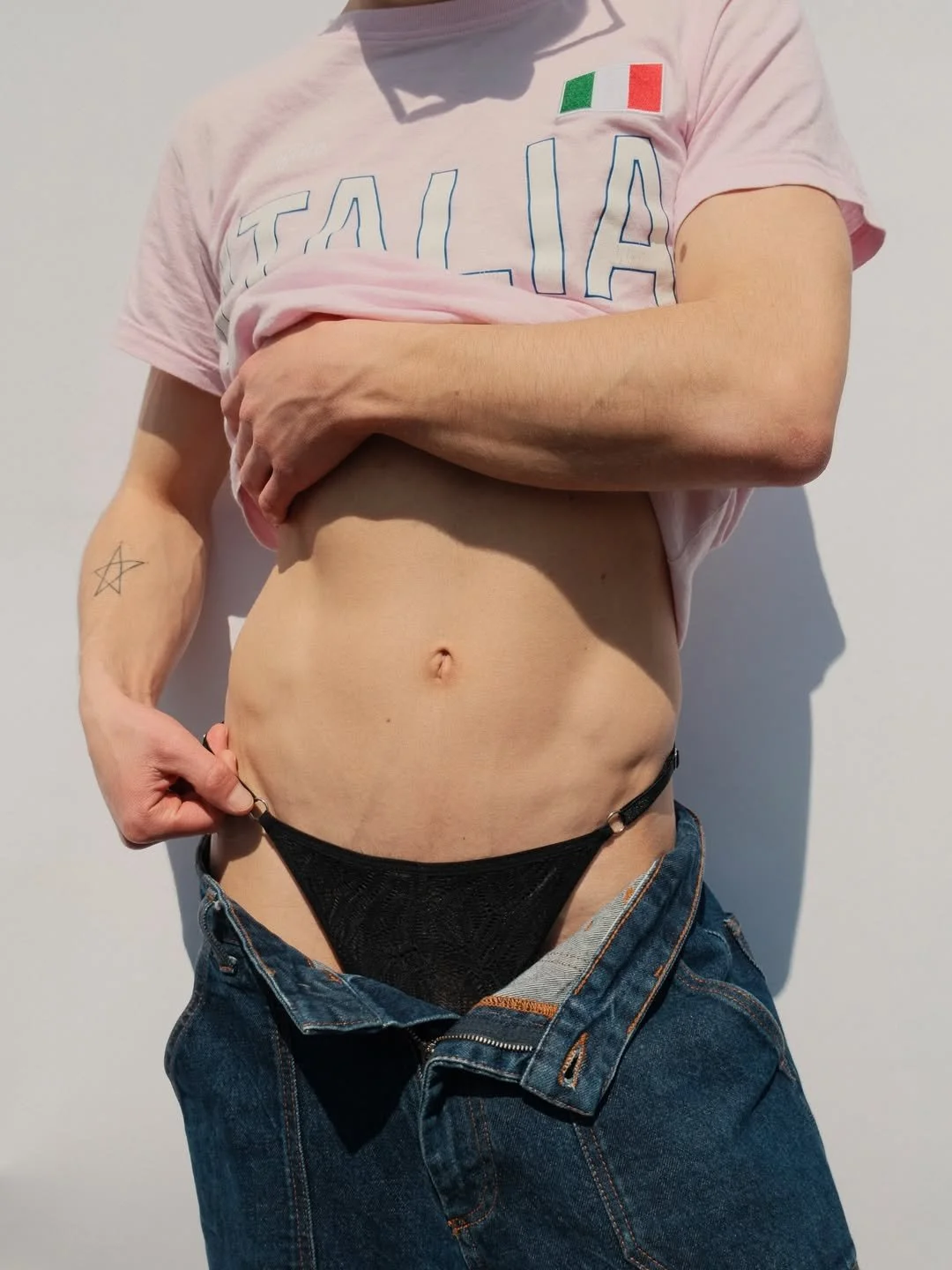 Thinking warm thoughts 🥵🌡️.jpg