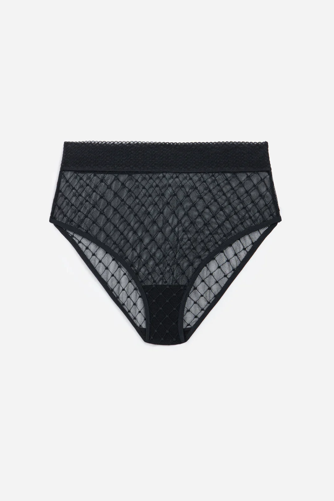 Cosmo_HighwaistBrief_Black.webp