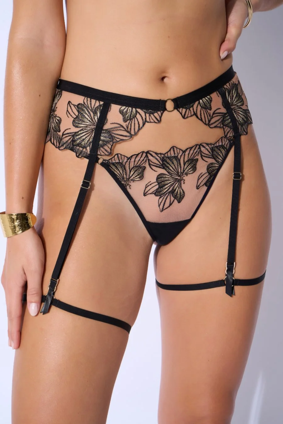 FD23 FD61 zoom-3.jpg