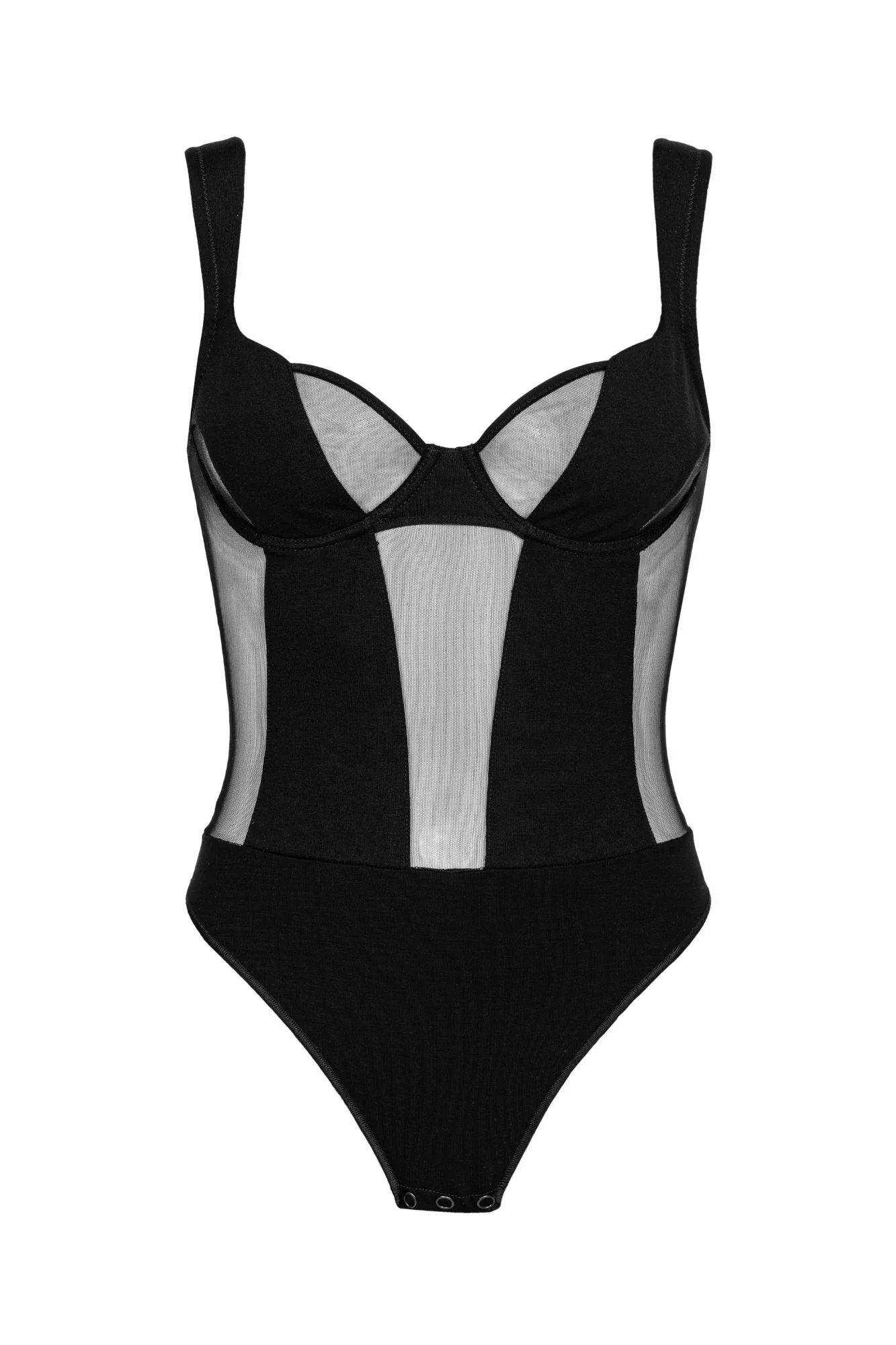 Missy_Bodysuit_Black_Undress_Code_Packshot_1.webp
