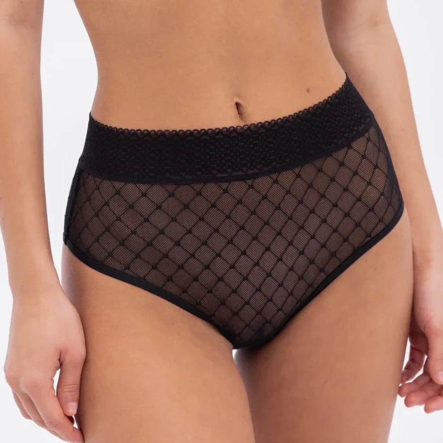 Culotte Cosmo - Else