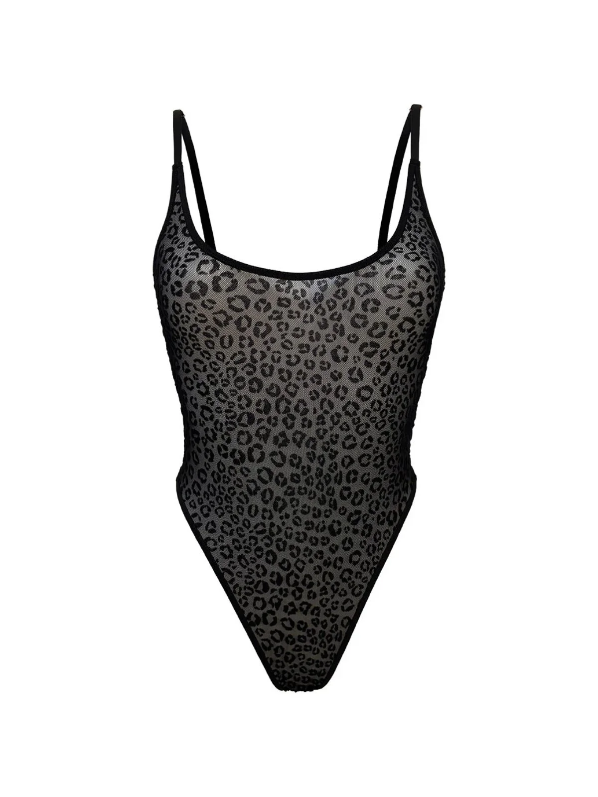 body-leopard-floque-noir-esquisse-lingerie.jpg