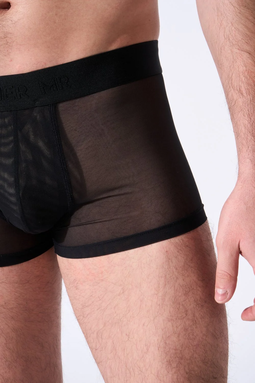 ME72 Sheer boxer Adam zoom front4.jpg