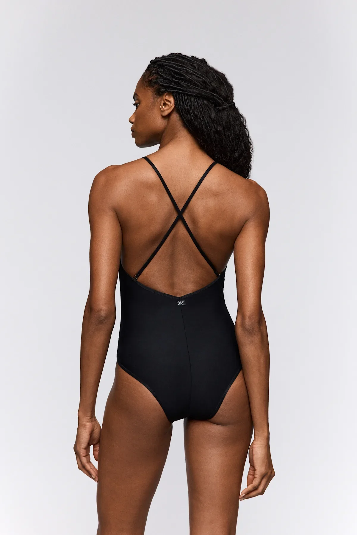 eservices_sarda_swim-swim-trikini-rojas-3601735-black-1055283.webp