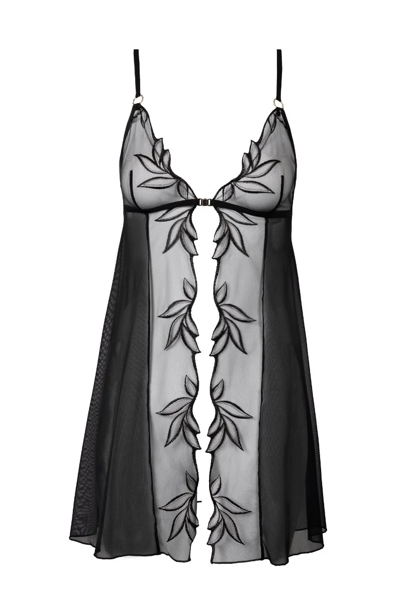 DV51_ghost_front.jpg