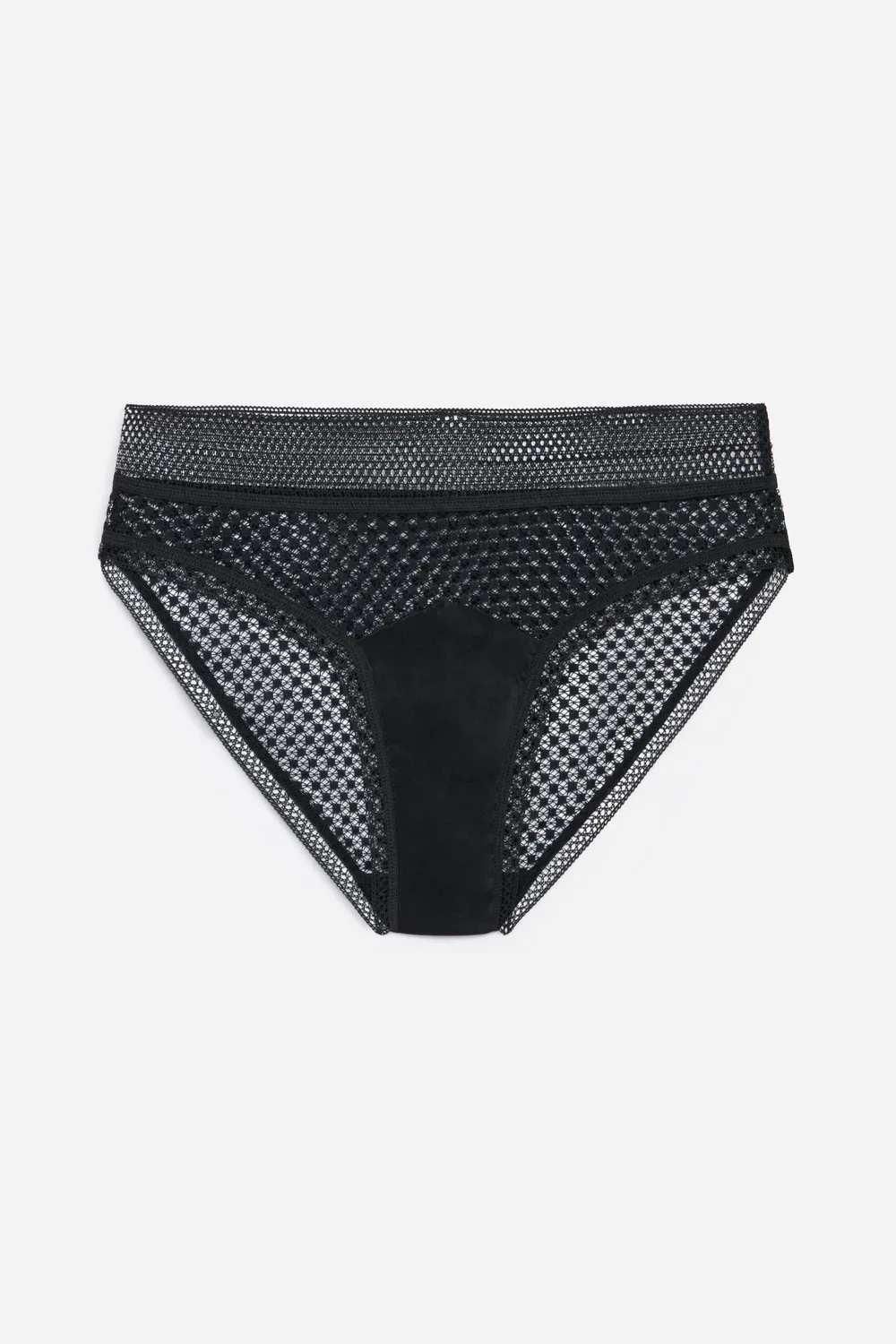 Bella_Brief_Black.webp