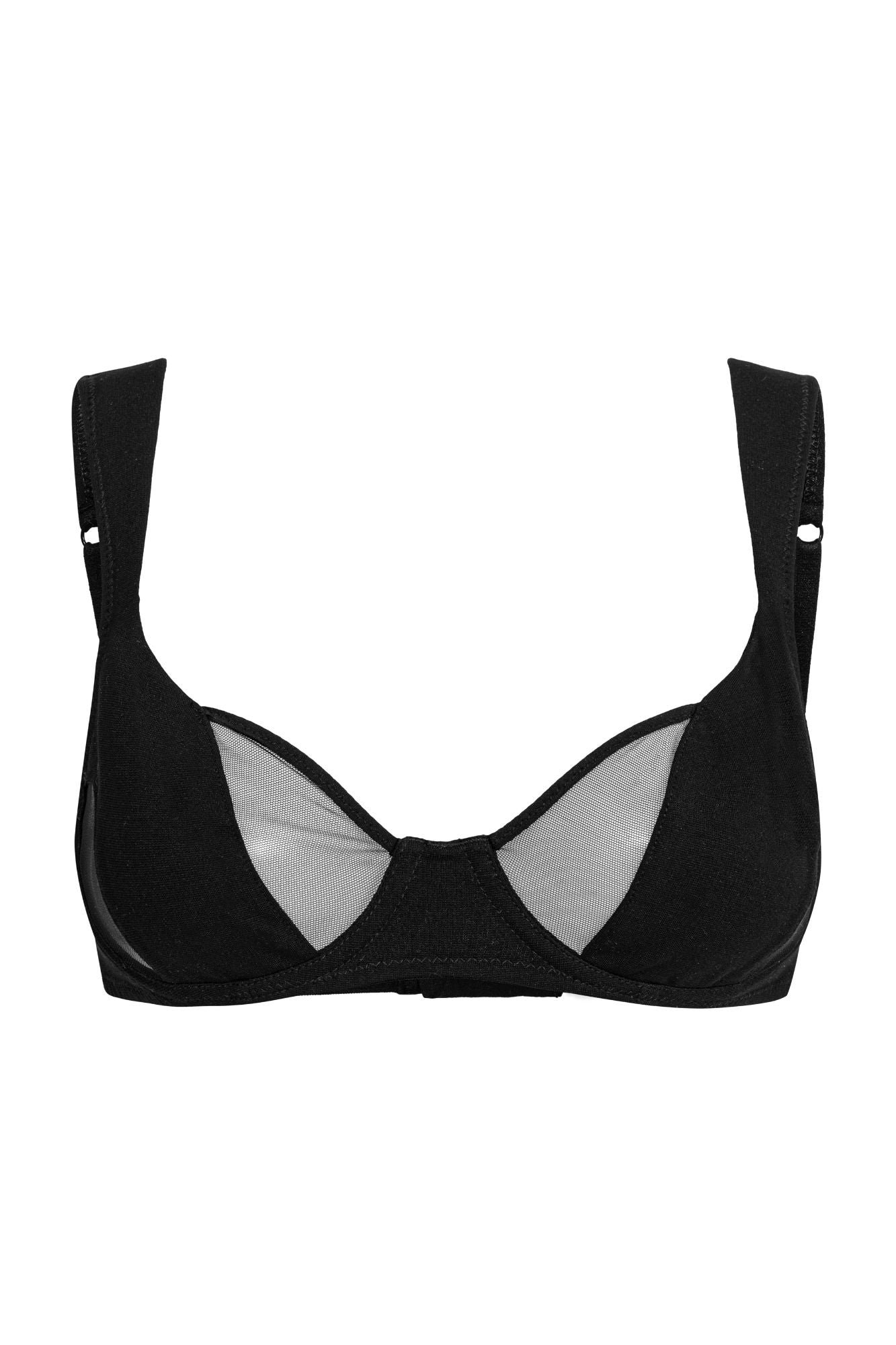 Lustre_Bra_Black_Undress_Code_Packshot_1.1.jpg