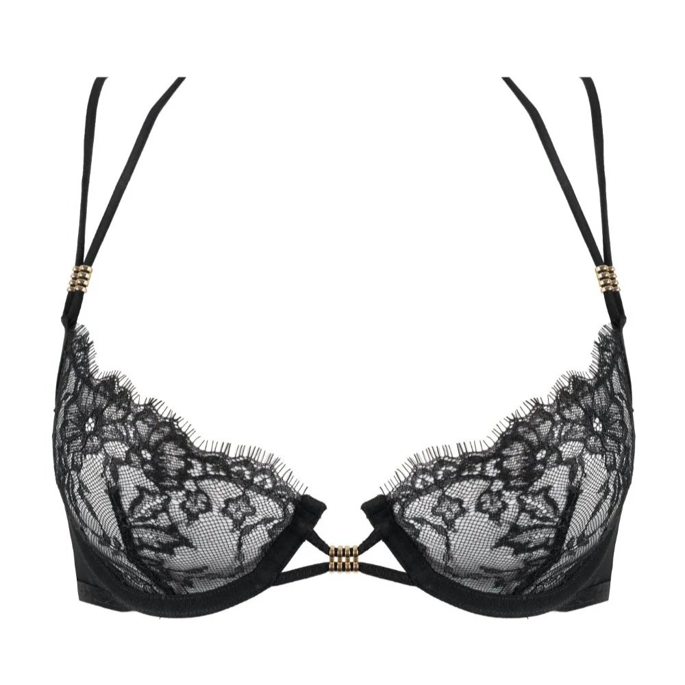 Soutien-gorge Sans Détour - Atelier Amour