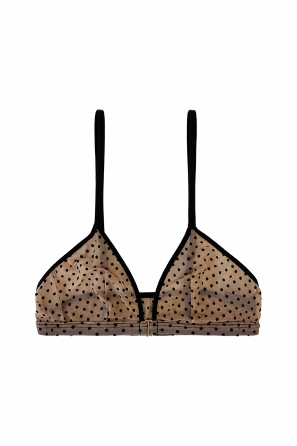 triangle-tulle-ecoresponsable-motifs-pois-noirs-esquisse-lingerie-1166824789.jpg